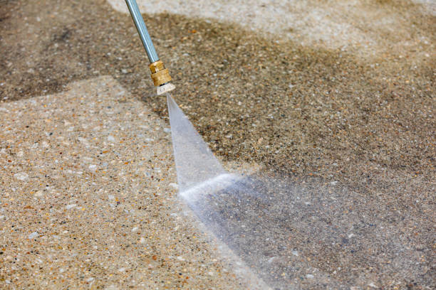 Best Pool Deck Cleaning  in Ava, MO